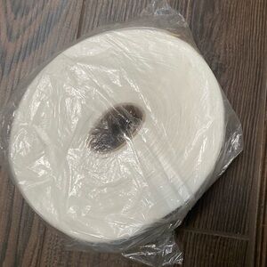 Roll of Waistband Interfacing